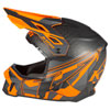 KLIM F3 CARBON PRO HELMET