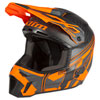 KLIM F3 CARBON PRO HELMET