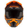 KLIM F3 CARBON PRO HELMET