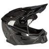 KLIM F3 CARBON PRO HELMET
