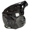 KLIM F3 CARBON PRO HELMET
