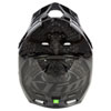 KLIM F3 CARBON PRO HELMET