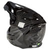 KLIM F3 CARBON PRO HELMET