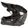 KLIM F3 CARBON PRO HELMET
