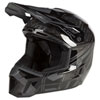 KLIM F3 CARBON PRO HELMET