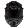 KLIM F3 CARBON PRO HELMET