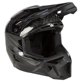 KLIM F3 CARBON PRO HELMET