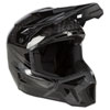 KLIM F3 CARBON PRO HELMET
