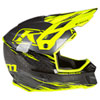 KLIM F3 CARBON PRO HELMET