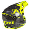 KLIM F3 CARBON PRO HELMET