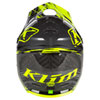KLIM F3 CARBON PRO HELMET