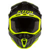 KLIM F3 CARBON PRO HELMET