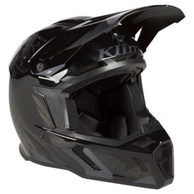 KLIM F5 HELMET