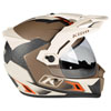 KLIM KRIOS PRO HELMET 2024
