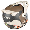 KLIM KRIOS PRO HELMET 2024