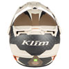KLIM KRIOS PRO HELMET 2024