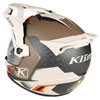 KLIM KRIOS PRO HELMET 2024