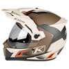 KLIM KRIOS PRO HELMET 2024