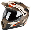 KLIM KRIOS PRO HELMET 2024