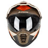 KLIM KRIOS PRO HELMET 2024