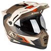 KLIM KRIOS PRO HELMET 2024