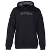 KLIM PATRIOT HOODED SWEATSHIRT