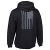 KLIM PATRIOT HOODED SWEATSHIRT