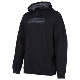 KLIM PATRIOT HOODED SWEATSHIRT