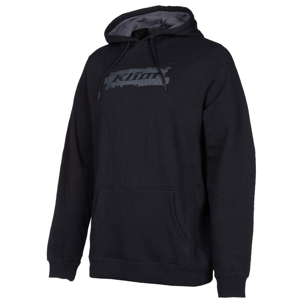 KLIM PATRIOT HOODED SWEATSHIRT