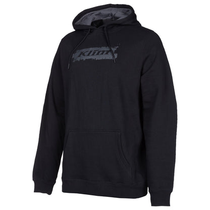 KLIM PATRIOT HOODED SWEATSHIRT