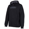 KLIM PATRIOT HOODED SWEATSHIRT