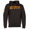 KLIM RACE SPEC HOODED SWEATSHIRT