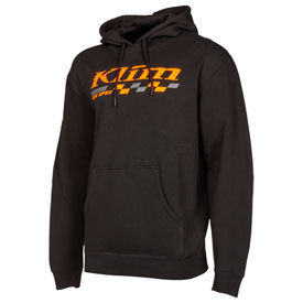 KLIM RACE SPEC HOODED SWEATSHIRT