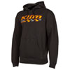 KLIM RACE SPEC HOODED SWEATSHIRT
