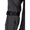 KLIM BADLANDS PRO A3 JACKET
