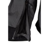 KLIM BADLANDS PRO A3 JACKET
