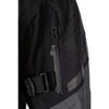 KLIM BADLANDS PRO A3 JACKET
