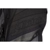 KLIM BADLANDS PRO A3 JACKET