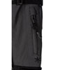 KLIM BADLANDS PRO A3 JACKET