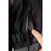 KLIM BADLANDS PRO A3 JACKET