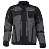 KLIM BADLANDS PRO A3 JACKET