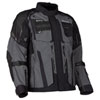 KLIM BADLANDS PRO A3 JACKET