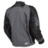 KLIM BADLANDS PRO A3 JACKET