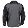 KLIM BADLANDS PRO A3 JACKET