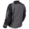 KLIM BADLANDS PRO A3 JACKET