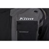 KLIM BADLANDS PRO A3 JACKET