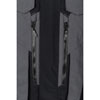 KLIM BADLANDS PRO A3 JACKET