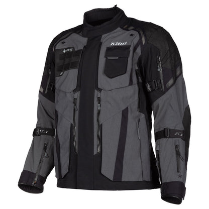 KLIM BADLANDS PRO A3 JACKET