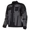 KLIM BADLANDS PRO A3 JACKET