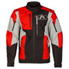 KLIM DAKAR JACKET
